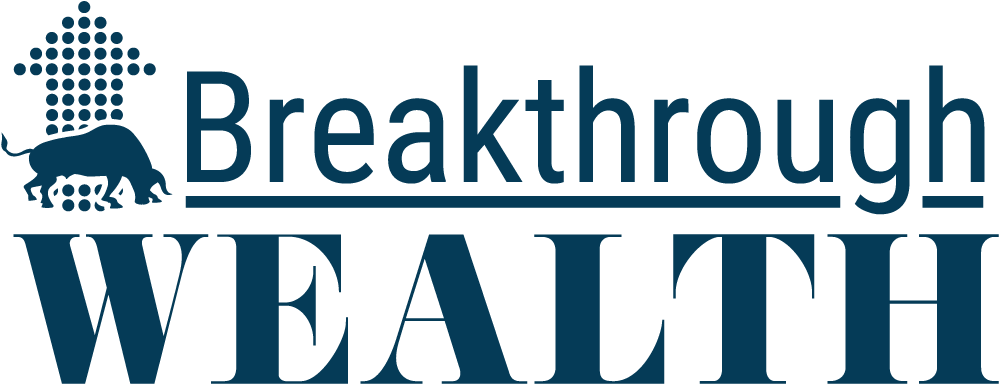 Breakthrough Wealth