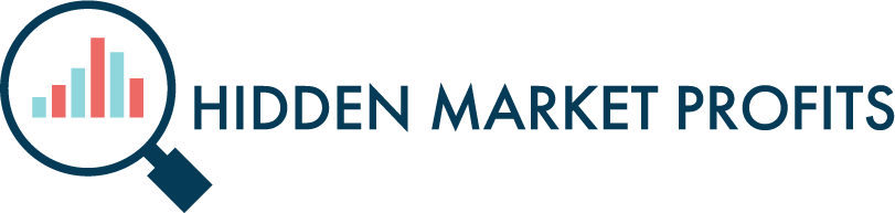 Hidden Market Profits
