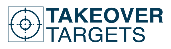 Takeover Targets